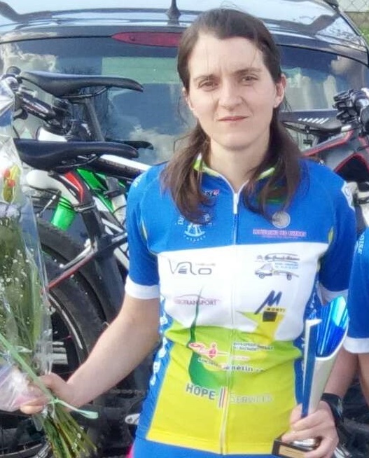 VVirginie Mesnil thelle.jpg